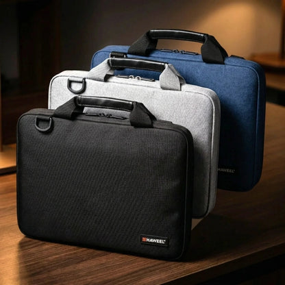 Borsa Laptop Business Impermeabile 15-16"