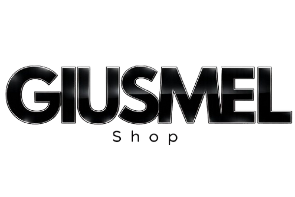 Giusmel