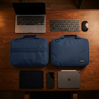 Borsa Laptop Business Impermeabile 15-16"